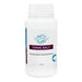 Blue Planet Aquarium Tonic Salt 300g - Aquatic Supplies Australia