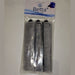 Blue Planet Betta Cube Cartridge 3 Pack - Aquatic Supplies Australia