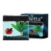 Blue Planet Betta Plus Tank 8L - Aquatic Supplies Australia