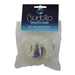 Blue Planet Bubbilo Airline Accessory Kit - Aquatic Supplies Australia