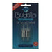 Blue Planet Bubbilo Non Return Valve (Check Valve) 2 Pack Aquatic Supplies Australia