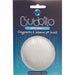Blue Planet Bubbilo Oxy - Shell - Aquatic Supplies Australia