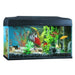 Blue Planet Classic 50 Aquarium (50L) with LED - Aquatic Supplies Australia