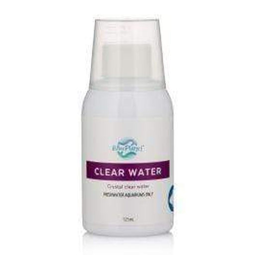 Blue Planet Clear Water Clarifier - Aquatic Supplies Australia