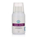 Blue Planet Clear Water Clarifier Aquatic Supplies Australia
