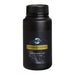 Blue Planet CrayFish Food 150g - Aquatic Supplies Australia