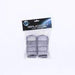 Blue Planet CX200 Internal Hang On Filter Cartridge 4pk Aquatic Supplies Australia