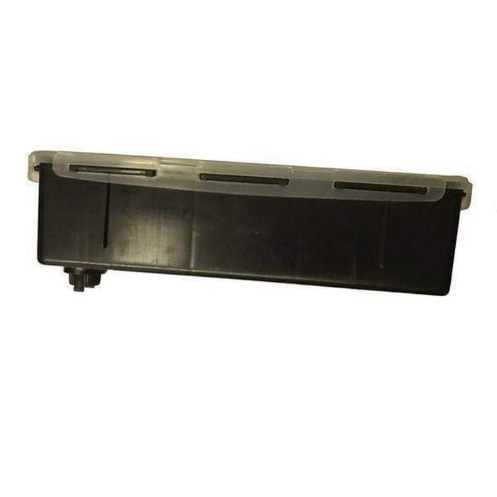 Blue Planet Filter Box R-020 / FB-020 - Classic 20, Hexy Midi, Delta & Betta Plus Aquatic Supplies Australia