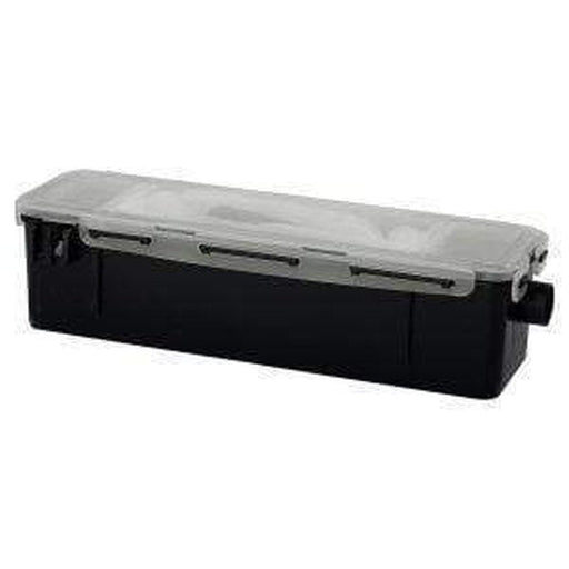 Blue Planet Filter Box R - 020 / FB - 020 - Classic 20, Hexy Midi, Delta & Betta Plus - Aquatic Supplies Australia