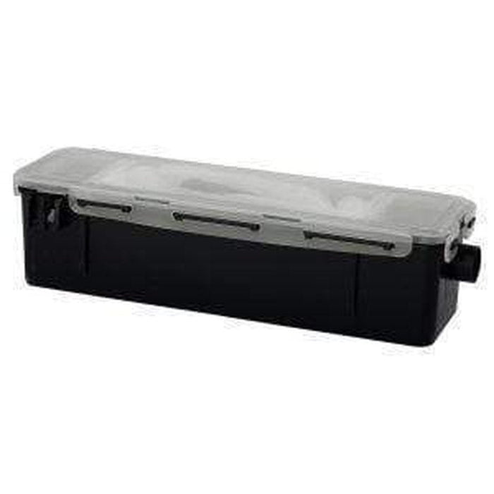 Blue Planet Filter Box R - 020 / FB - 020 - Classic 20, Hexy Midi, Delta & Betta Plus - Aquatic Supplies Australia