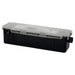 Blue Planet Filter Box R - 020 / FB - 020 - Classic 20, Hexy Midi, Delta & Betta Plus - Aquatic Supplies Australia