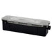 Blue Planet Filter Box R-020 / FB-020 - Classic 20, Hexy Midi, Delta & Betta Plus Aquatic Supplies Australia