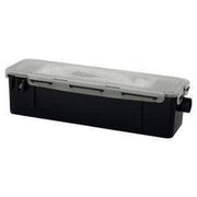 Blue Planet Filter Box R-020 / FB-020 - Classic 20, Hexy Midi, Delta & Betta Plus - Aquatic Supplies Australia