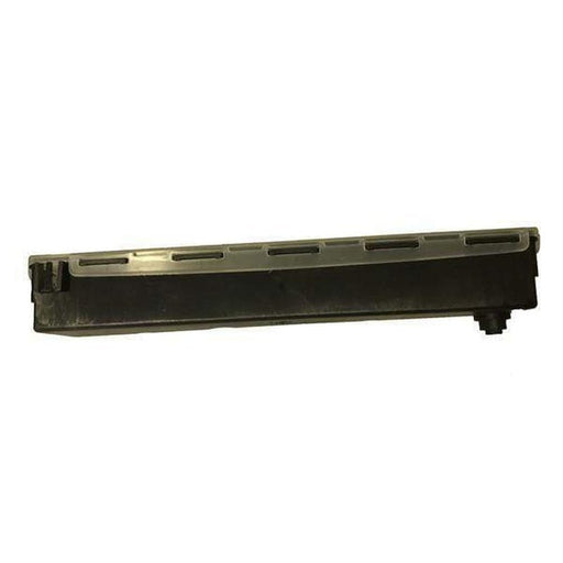 Blue Planet Filter Box R - 025 / FB - 025 - Classic 20L LED - Aquatic Supplies Australia