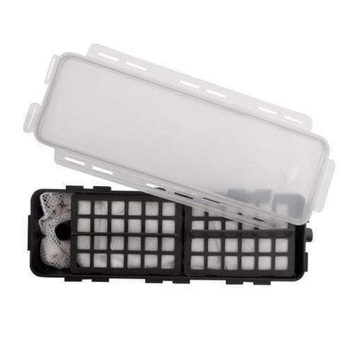 Blue Planet Filter Box R-060 / FB-060 - Paradiso - Aquatic Supplies Australia