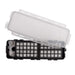 Blue Planet Filter Box R - 060 / FB - 065 - Atlantis & Vista - Aquatic Supplies Australia