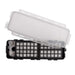 Blue Planet Filter Box R-060 / FB-065 - Atlantis & Vista Aquatic Supplies Australia