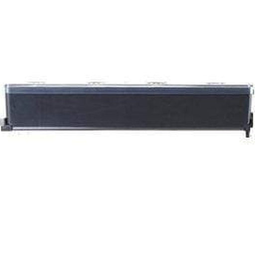 Blue Planet Filter Box R-070 / FB-070 - Orient & Atlantic - Aquatic Supplies Australia