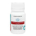 Blue Planet Fluke/Tapeworm Tablets - Aquatic Supplies Australia