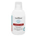 Blue Planet Fungus Cure - Aquatic Supplies Australia