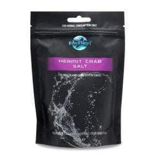 Blue Planet Hermit Crab Salt 250g - Aquatic Supplies Australia