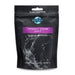 Blue Planet Hermit Crab Salt 250g - Aquatic Supplies Australia