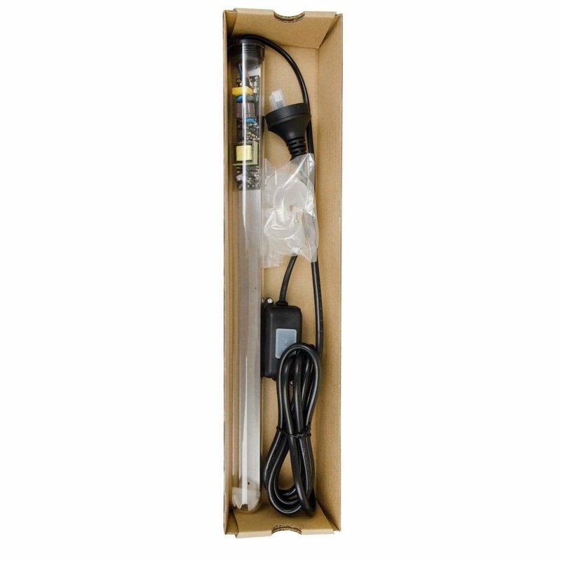 Blue Planet LED for Serenelife Aquariums - Aquatic Supplies Australia