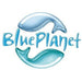 Blue Planet LED Light Kit for Classic 20 and 28 - Aquatic Supplies Australia