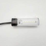 Blue Planet LED: R-SMTLED-1W - Aquatic Supplies Australia