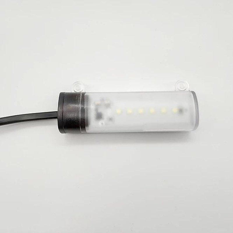 Blue Planet LED: R-SMTLED-1W - Aquatic Supplies Australia