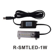 Blue Planet LED: R-SMTLED-1W - Aquatic Supplies Australia