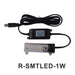 Blue Planet LED: R - SMTLED - 1W - Aquatic Supplies Australia