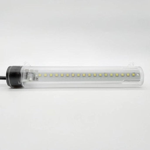 Blue Planet LED: R - SMTLED - 3W - Aquatic Supplies Australia