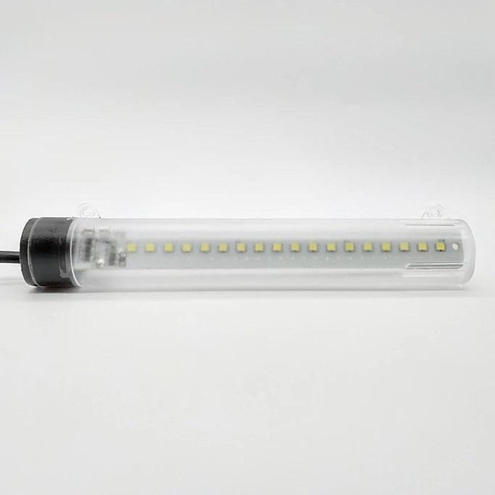 Blue Planet LED: R - SMTLED - 3W - Aquatic Supplies Australia