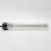 Blue Planet LED: R - SMTLED - 3W - Aquatic Supplies Australia