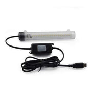 Blue Planet LED: R-SMTLED-3W - Aquatic Supplies Australia