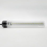 Blue Planet LED: R-SMTLED-3W - Aquatic Supplies Australia
