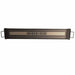 Blue Planet LED Track Lighting Fixture - Aquatic Supplies Australia