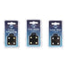 Blue Planet LED Track Lighting Pod - Aquatic Supplies Australia