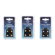 Blue Planet LED Track Lighting Pod - Aquatic Supplies Australia