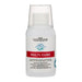 Blue Planet Multi Cure - Aquatic Supplies Australia