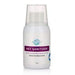 Blue Planet Net Sanitizer 125ml - Aquatic Supplies Australia