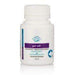 Blue Planet pH Up 200g - Aquatic Supplies Australia