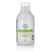Blue Planet Pond Bio - Clean - Aquatic Supplies Australia