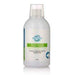 Blue Planet Pond Water Conditioner 2L - Aquatic Supplies Australia