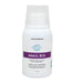 Blue Planet Snail Rid 125ml (Copper Sulfate) - Aquatic Supplies Australia