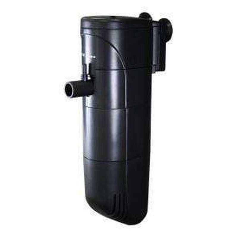 Blue Planet Tank Maid Internal Filter Pro 1000 (100L) - Aquatic Supplies Australia