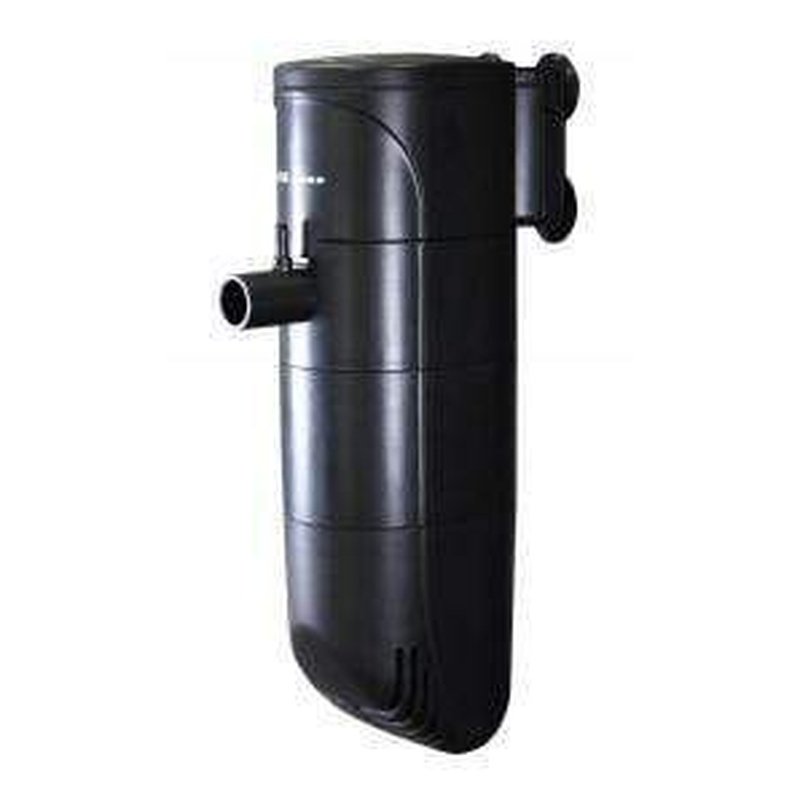 Blue Planet Tank Maid Internal Filter Pro 2000 (200L) - Aquatic Supplies Australia