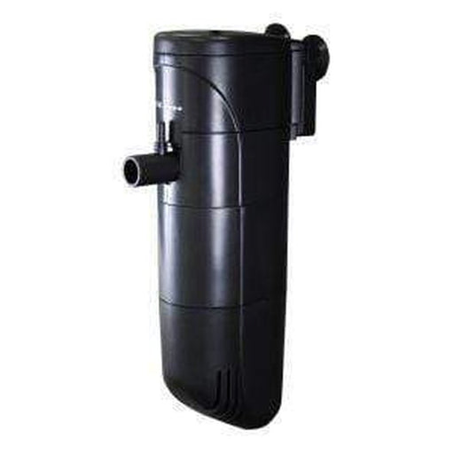 Blue Planet Tank Maid Internal Filter Pro 400 (40L) - Aquatic Supplies Australia