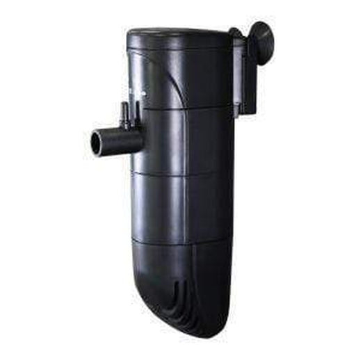 Blue Planet Tank Maid Internal Filter Pro 700 (70L) - Aquatic Supplies Australia